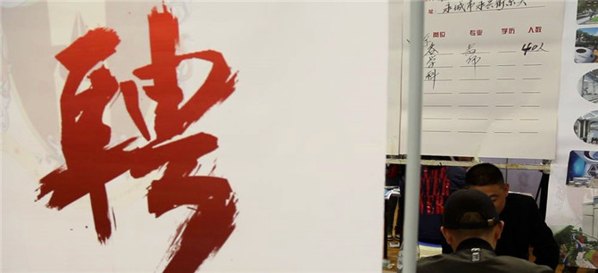 72f45bfd5e1047a29d4c4dd94188ffaa.png@1000w_1e_1c_80Q_1x2 72f45bfd5e1047a29d4c4dd94188ffaa.png@1000w_1e_1c_80Q_1x2