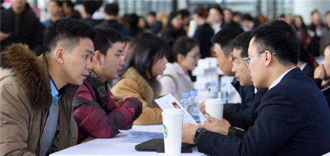 c2f8829613644695b23e89d073219ca5.png@1000w_1e_1c_80Q_1x3 c2f8829613644695b23e89d073219ca5.png@1000w_1e_1c_80Q_1x3