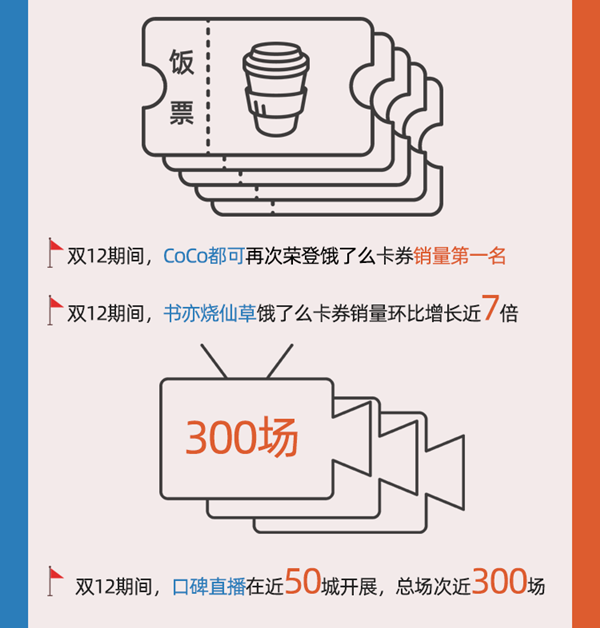 图片2_副本 图片2_副本