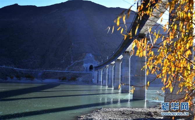 (新华全媒头条·图文互动)(5)新华社评论员:为夺取全面建成小康社会伟大胜利而奋斗——一论贯彻落实中央经济工作会议精神