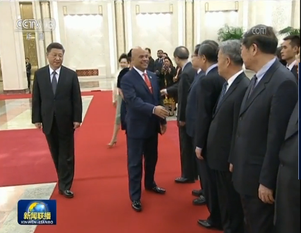 微信截图_20191213202623 微信截图_20191213202623