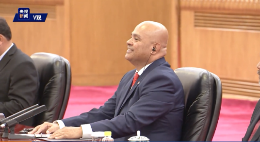 微信截图_20191213203011