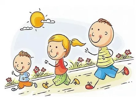 流感高发季节，防护十招送给您！