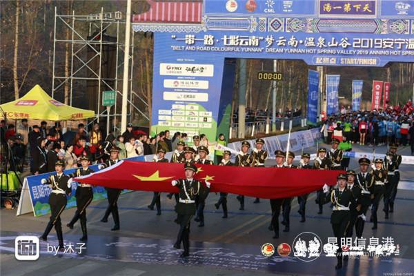 微信图片_20191215185111