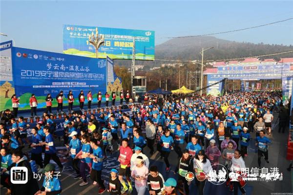 微信图片_20191215185138