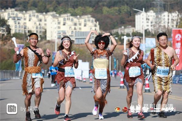 微信图片_20191215185045