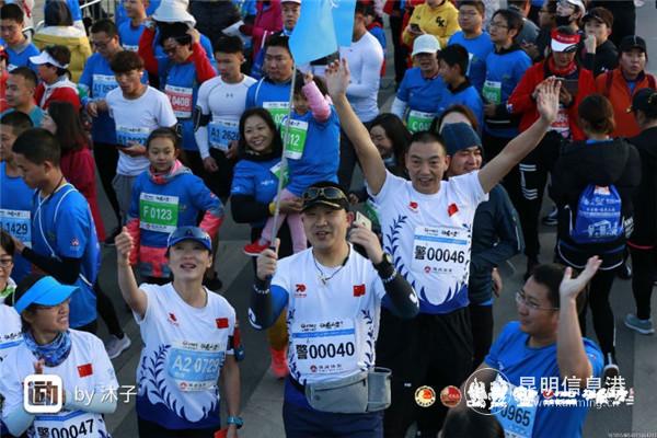 微信图片_20191215185100