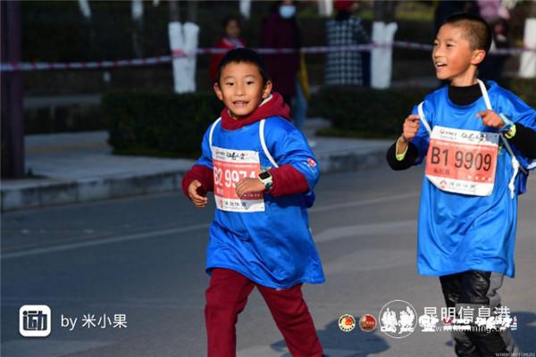 微信图片_20191215185023