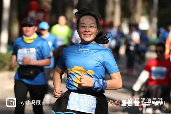 微信图片_20191215185142