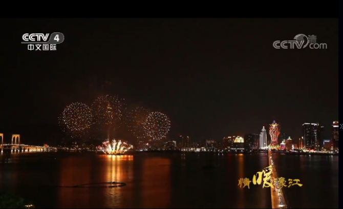 点击观看视频 点击观看视频