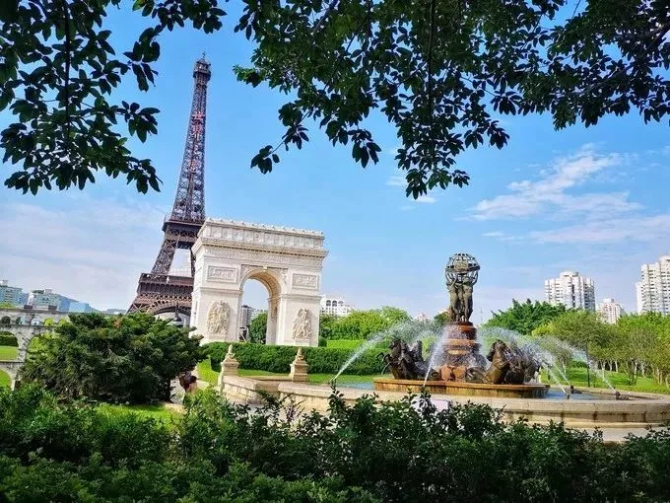 重磅！粤港澳大湾区再添黄金客运通道