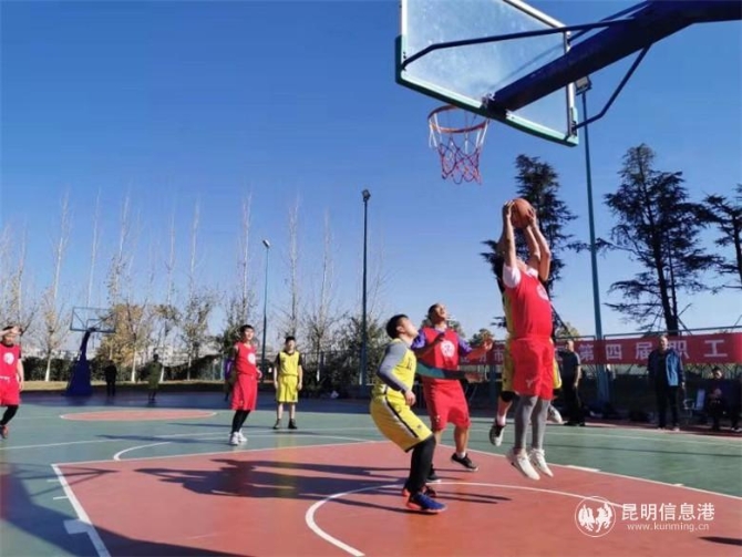 微信图片_201912161644313