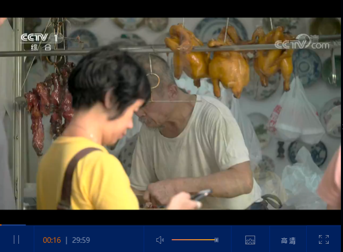 点击观看视频 点击观看视频