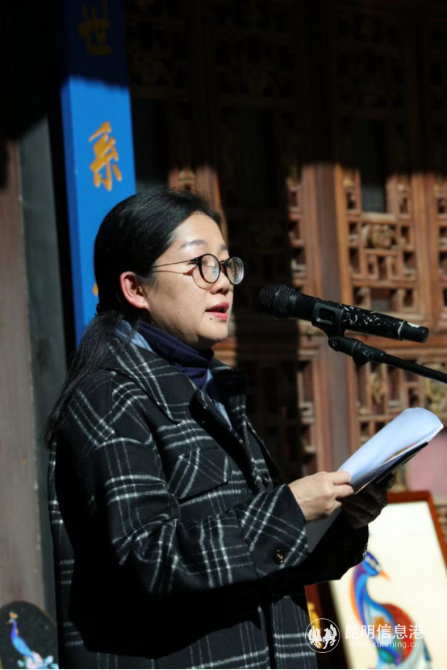 c242ca3a637b2b42201744f6b59136e