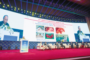 4861576689580149 4861576689580149