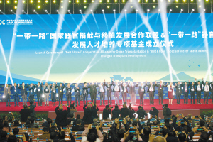 20731576689580133 20731576689580133