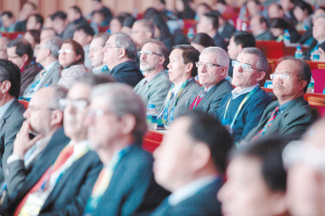 93251576689580149 93251576689580149