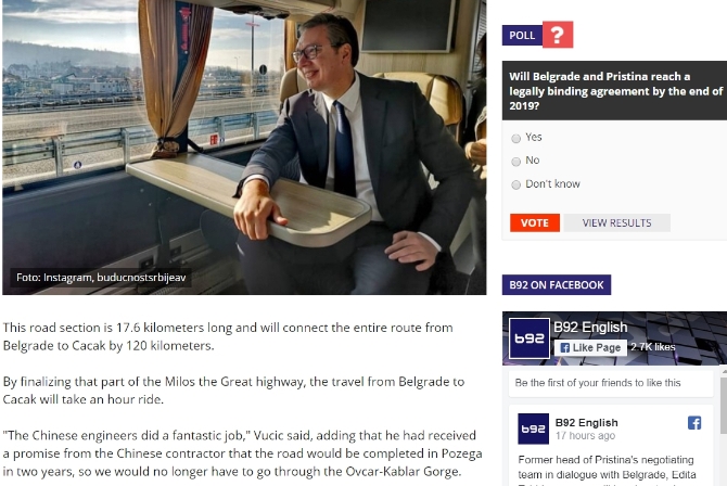 5dfb42f2a31099ab43d8361f