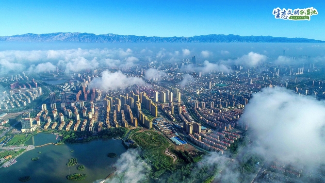 1576718950504_598 1576718950504_598