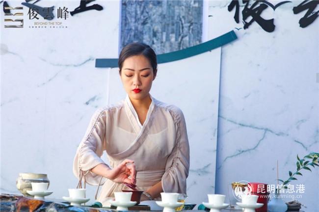 20191221_160120 20191221_160120