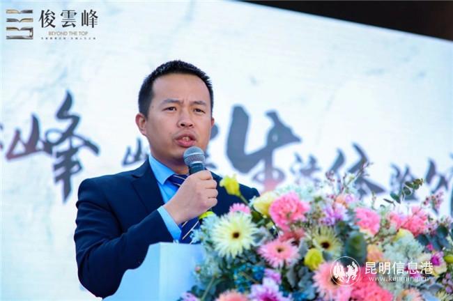 20191221_160155 20191221_160155