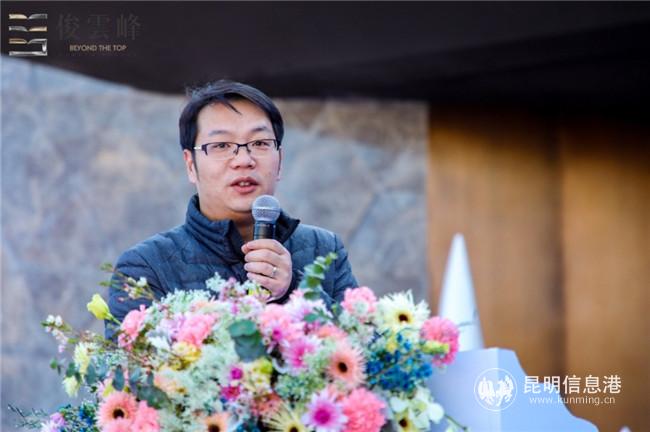 20191221_160158 20191221_160158