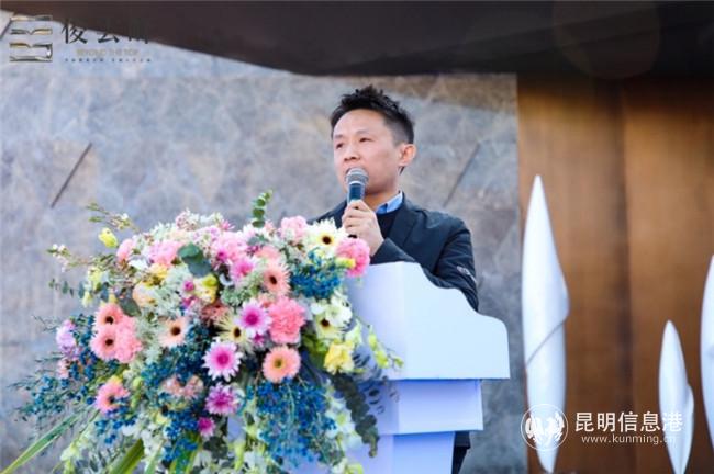 20191221_160204 20191221_160204