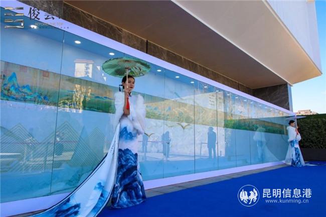 20191221_160214 20191221_160214