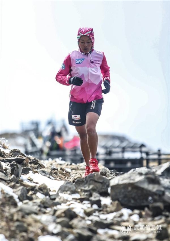 mmexport1576991053116 mmexport1576991053116