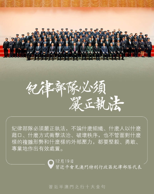 05.jpg?x-oss-process=style/w10