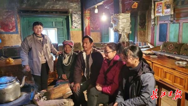 点击查看高清原图 点击查看高清原图