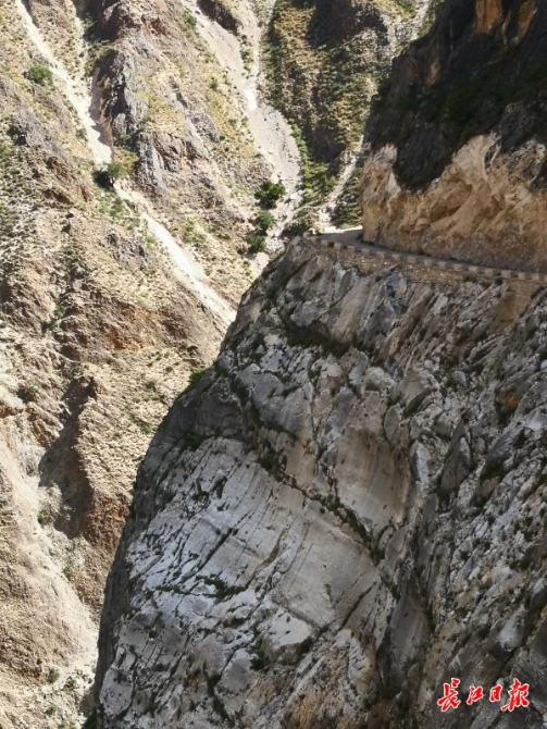 点击查看高清原图 点击查看高清原图