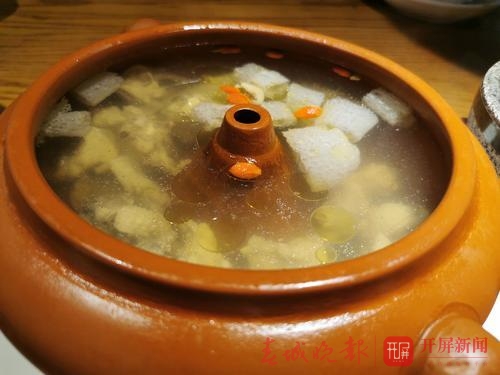 昆明年夜饭预订6.jpg