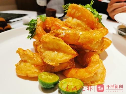 昆明年夜饭预订1.jpg