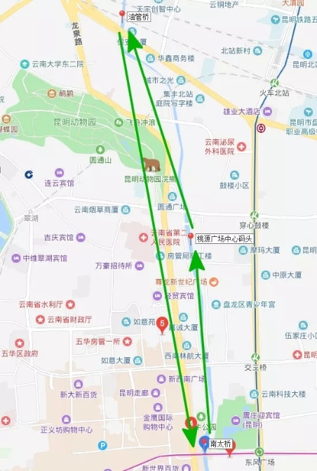 640.webp (1) 640.webp (1)