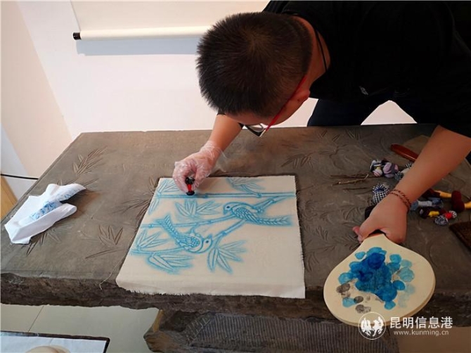 微信图片_201912270751111