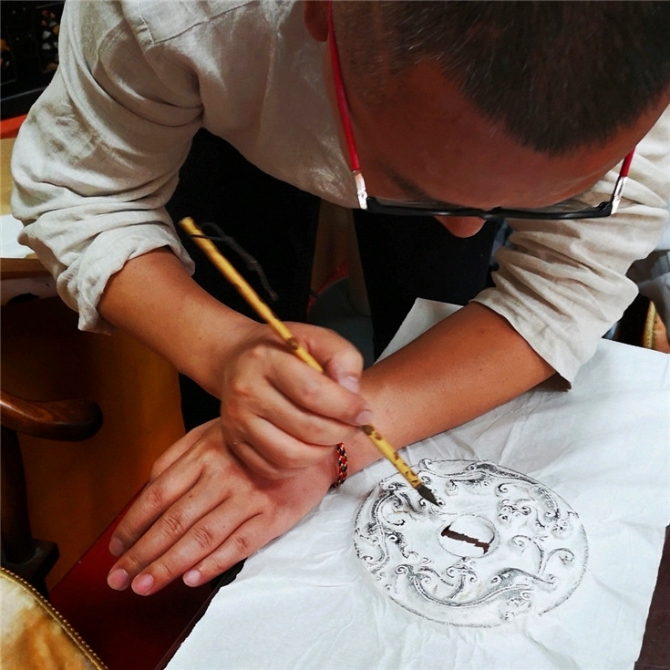 微信图片_201912270751112