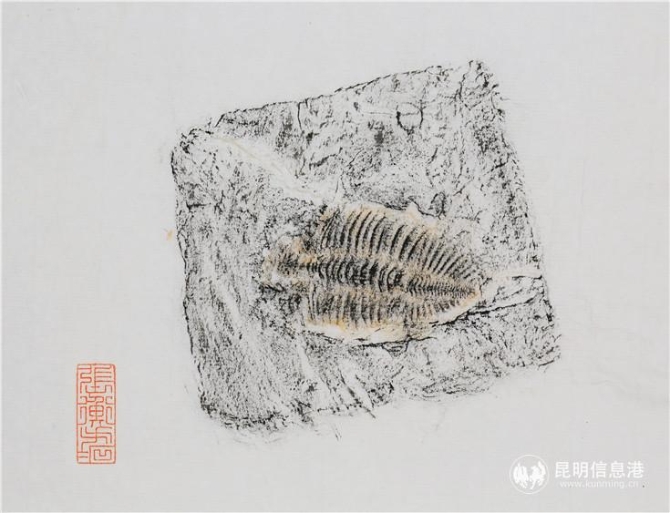 微信图片_201912270751113