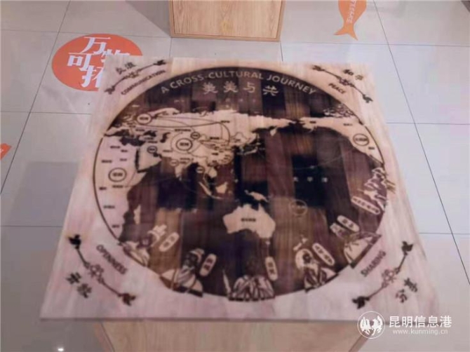 微信图片_201912270751114