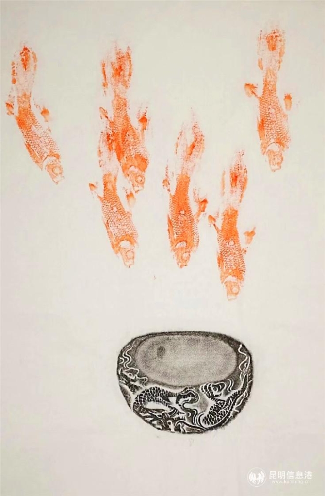 微信图片_201912270751116