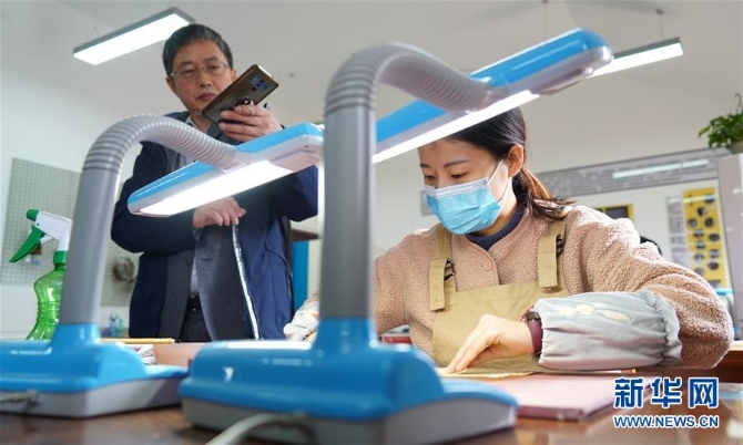 f44d30758a691f6f9cd603 f44d30758a691f6f9cd603