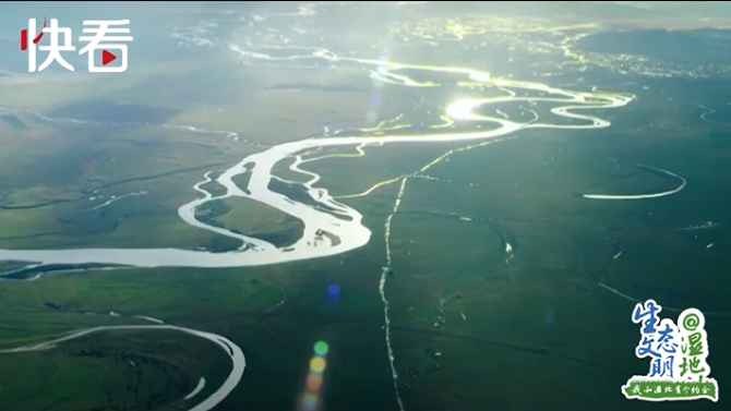 我和四川1 我和四川1