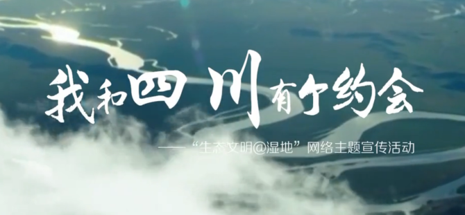 我和四川.png 我和四川.png