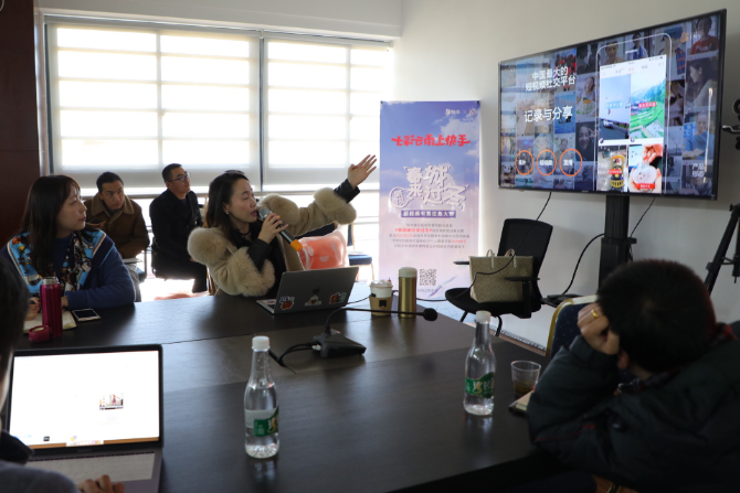 微信图片_20191231092811 微信图片_20191231092811