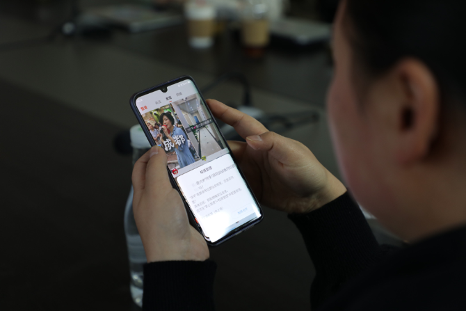 微信图片_20191231092830 微信图片_20191231092830