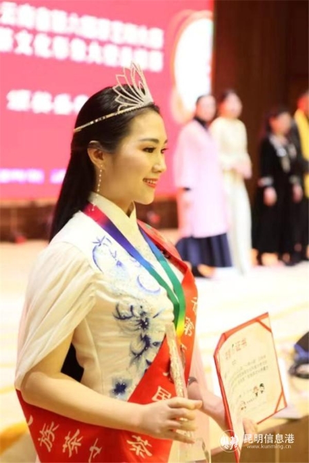 微信图片_20191231160228