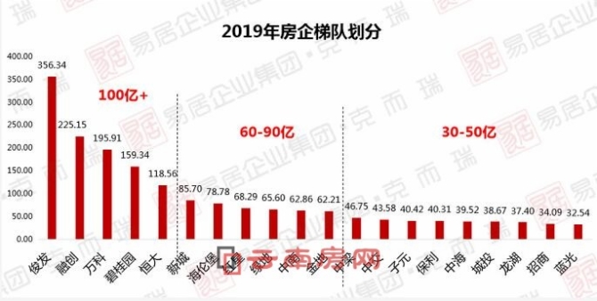 20200101140329_166 20200101140329_166