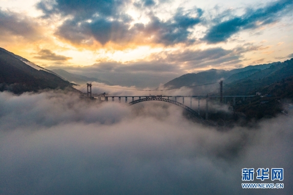 138669469_15779261441431n