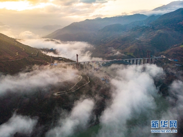 138669469_15779261442401n