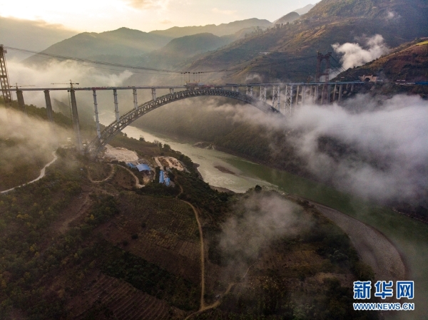 138669469_15779261443401n